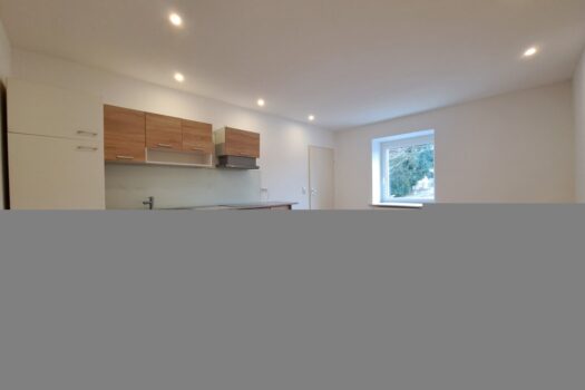 eoXUOTfinIkmNupM4SPSM