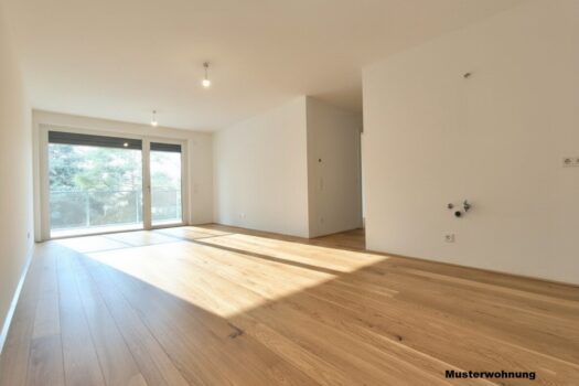 fWrRwVHP2gxlVS3aRHllo