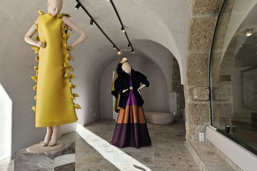 fkyziYvHMWSqVLbf05Mll