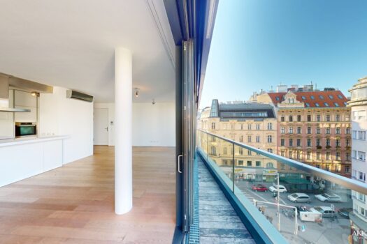 g7vTP15dlHfNXF8xnxejd