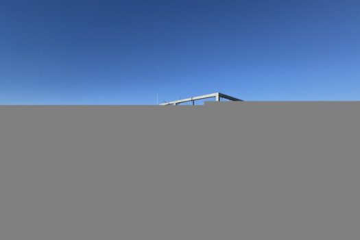 gktYZudSjdv6EZ4iFXlLm