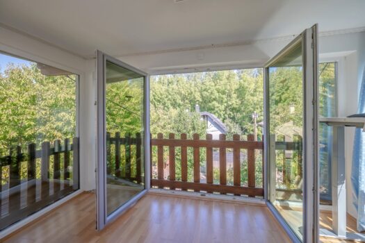 gpQmhonRrLivcqNopTME6 1