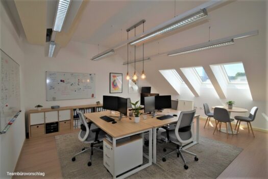 gyMoDa1kaq17nVPZBG6OA