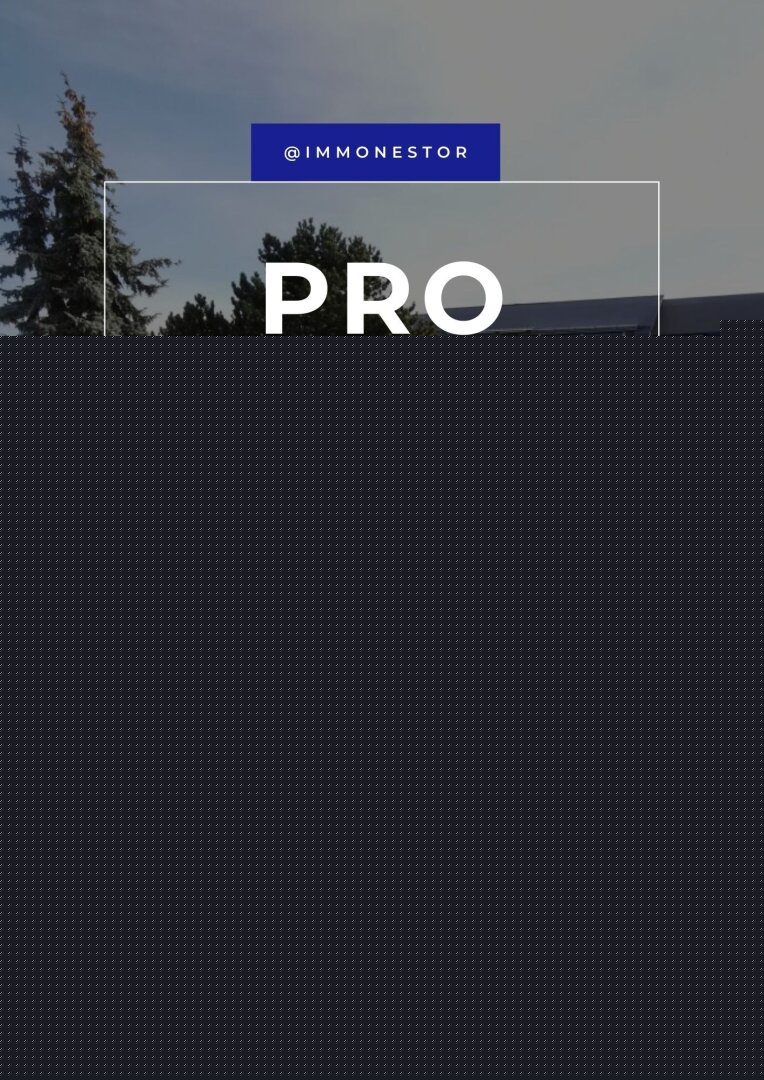 NESTOR Immobilien