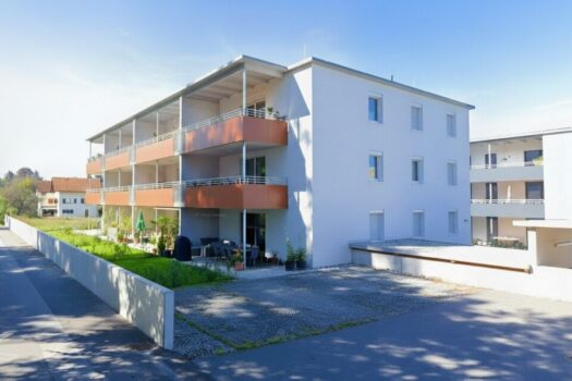 hBQmkvTXbhNqiRm81eZR6