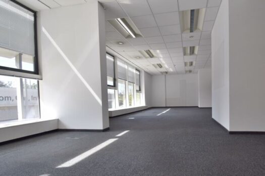 iMXgfKzHGaGpG6ZNLoBAX