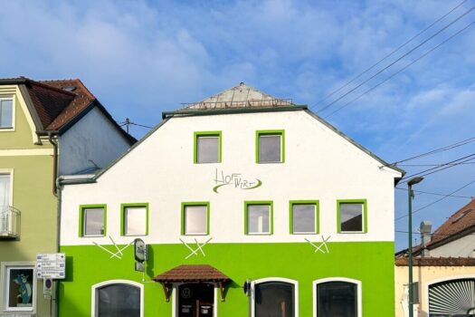 j24BSkLLrGUO49tbkW3PW