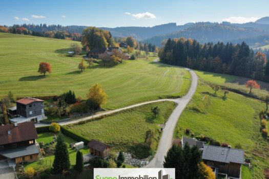 jG4NhcF54TBA4T2Zrwcqv