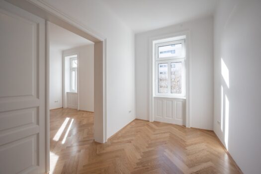 ++NEU++ Hochwertig kernsanierter ERSTBEZUG in toller Lage mit optimalen Grundriss! jVc82e6Y7hDHrLlNdTNff 2