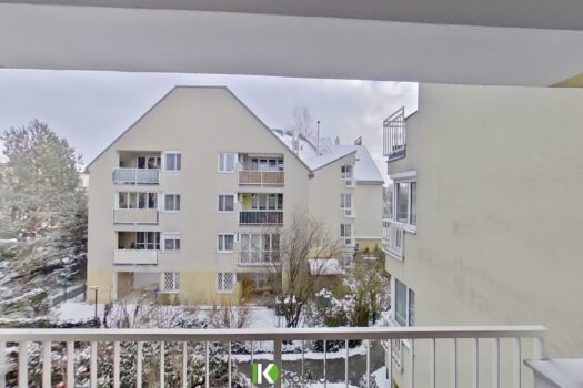 jto3LbkxFJS220LIUoEpn