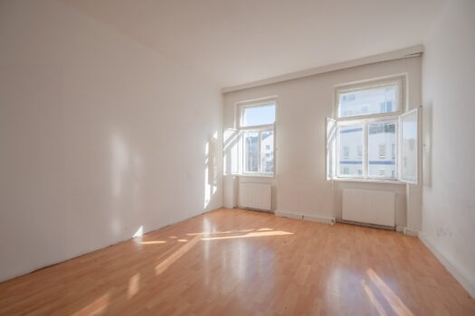 kEXeW4TIk2xAivuSEMoya