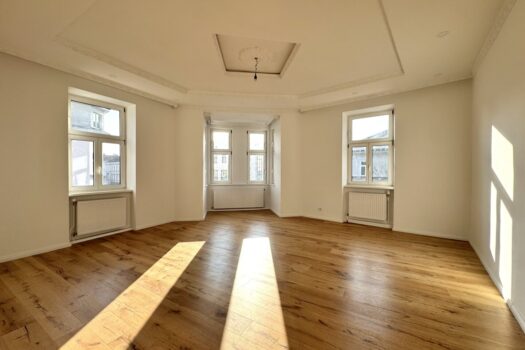 kI8WFgTEtfQiZL82Rdha8