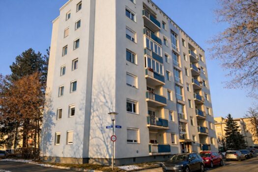 kOHl8Esrq386KZzfFYbpj