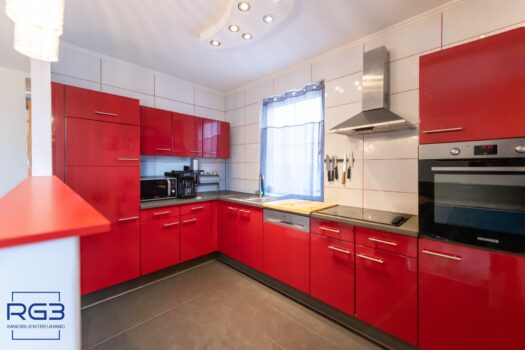 kQFx1jQbxSvilvfo4vC2C