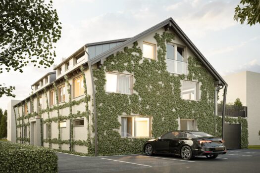 kpbAPJn62V2NPWzQpHZMC