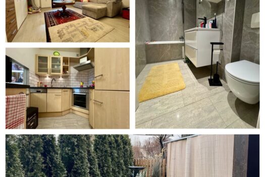 ku15b3ppG71bm8vVwk5h7