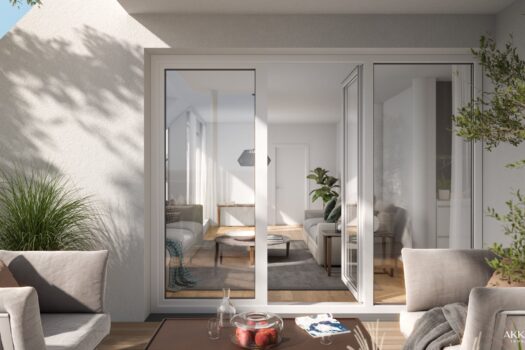 l85FtywFok95rEUZfhqOc 2