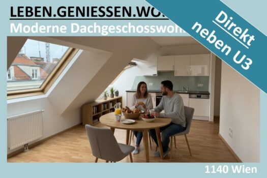 lJBYEL3mvO5W5KCMaVPnP