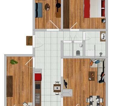 lU2mxG4x5AZXymLwU39Gn