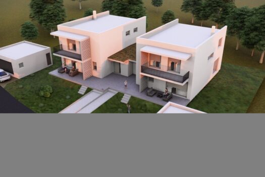 loIdNc9dWe0OuLIZw8taB