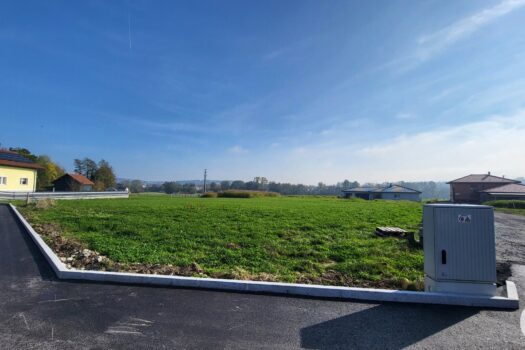 nJs7x2FPGhhghTNjZkazE