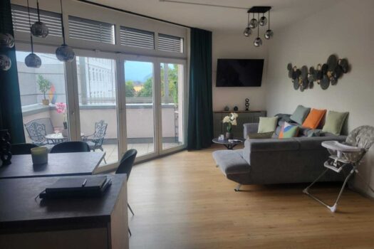 nirrlr6KJ330gjQx9QPE