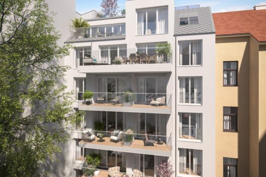 City-Apartment - buy to let! nkzM1AooAalxBxVWtN50J