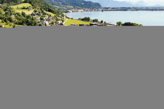 npyCKid9HdVEjQD9WHhAs