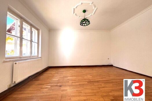 oBKEc5x6UjJHsW0KuzBfH