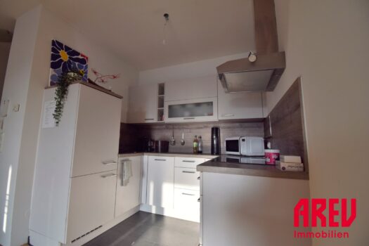 oKg28wsD90xCvaYMtr0Os