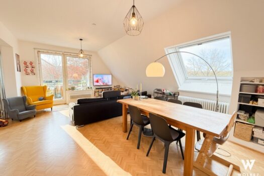 oLFmxtGzZLy8azPc9c30d