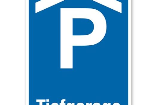 oLZwpZWnfGoBw2Y3adMla