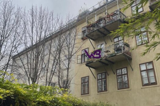 oOyzQCYtoLpjxHxy6DmRa 1