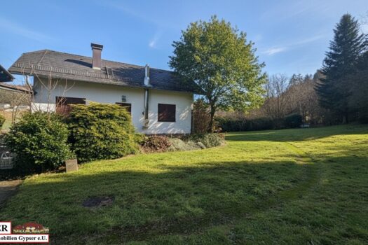 ogSXiFPv0g2gvQ2y7EFr2