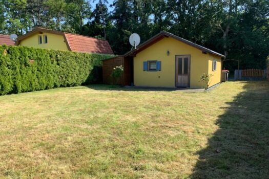 ol4v4R4hJUCKHi56QDkSX