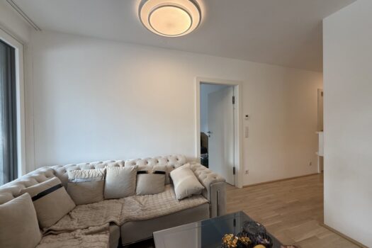 NEUBAU für ANLEGER auf Eigengrund! pFMHg0iQI5KGXJGhFewdJ