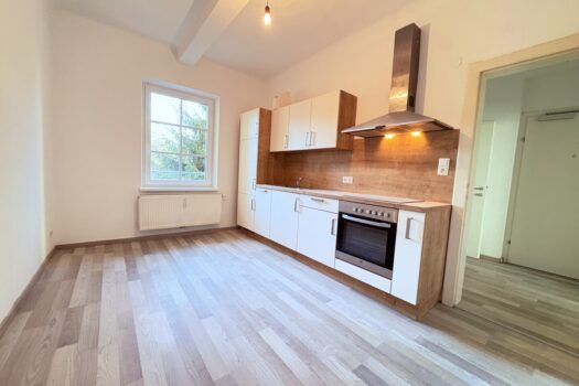 pIY3M6cqL97WTyKS6lg0c