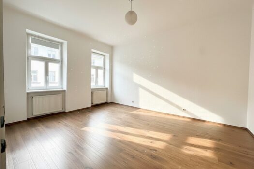 Freundliche Altbauwohnung nahe U4 Friedensbrücke & Augarten - Sofort Einziehen pj2ndBTEvJ1G7zby9Nvkr