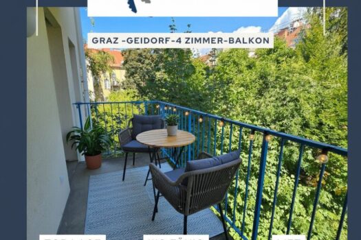 q6DVknpPL6kD05bKASKAc