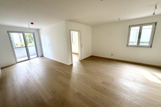 qVQsJeFs5KoRENstMxOcD