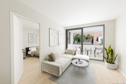 qz3u2qC53uxU7nL6mYMaN