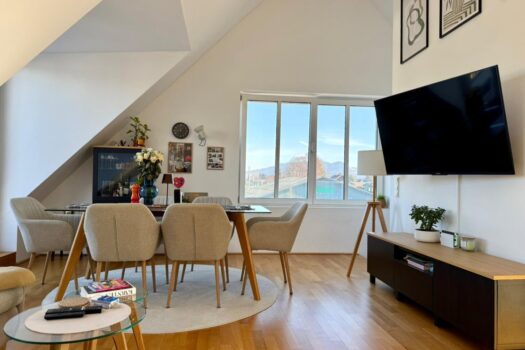 rHSFwQr6E0r0XSgcYLT3C