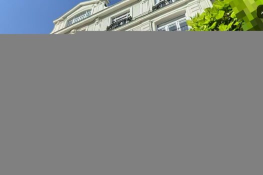 rLYACeeokb5FUM5FxrHcG