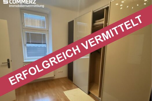 rP6z8okuINeYoaBI4GnOW