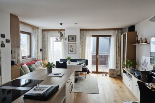 rk97oWJrUkmWIU2LZ4G1s