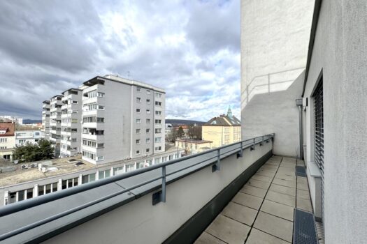 rpnpn3MoqjrHo43qKQamp