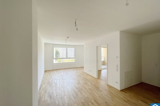 Bezugsfertig und sofort beziehbar: Nachhaltig, modern, effizient – Erleben Sie das einzigartige Wohnkonzept von Maja. ruzgyeknHNm2Y92RaKP34