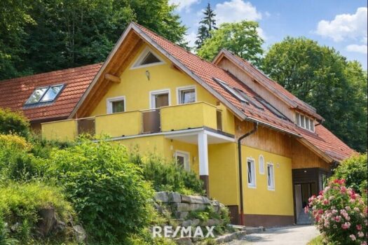 rwjhW5z5lzxdDmxemQKYA