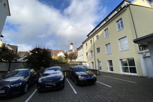 sEudW3oziivr1CJ9mre5k