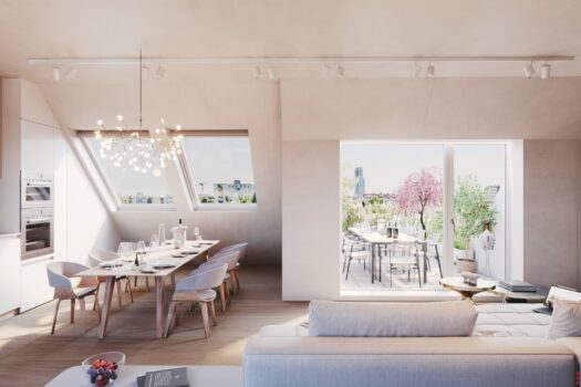 sWYOPnG9rzCruGztYKfyr 10